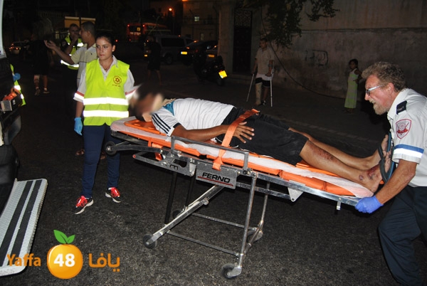 acc bike hitandrun 815 (3).JPG